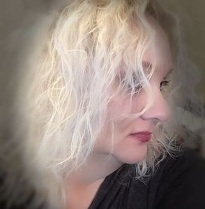 Meet your Posher, Penny